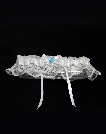 Garter 02