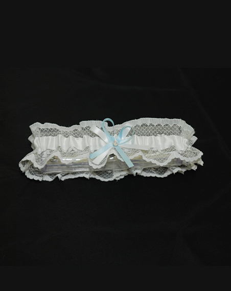 Garter 03