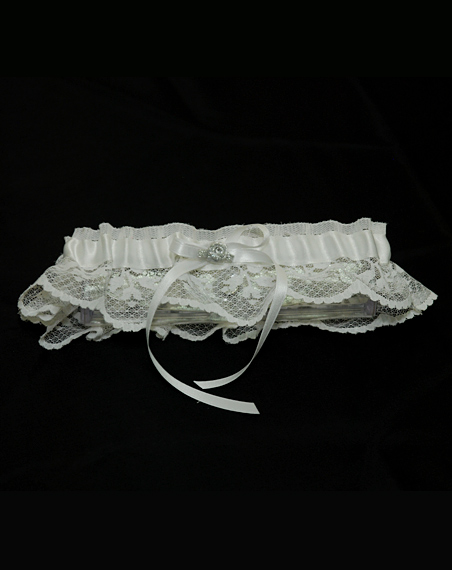 Garter 04