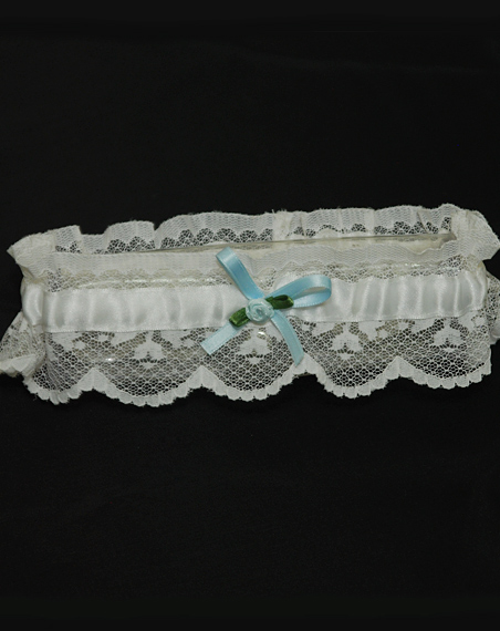 Garter 05