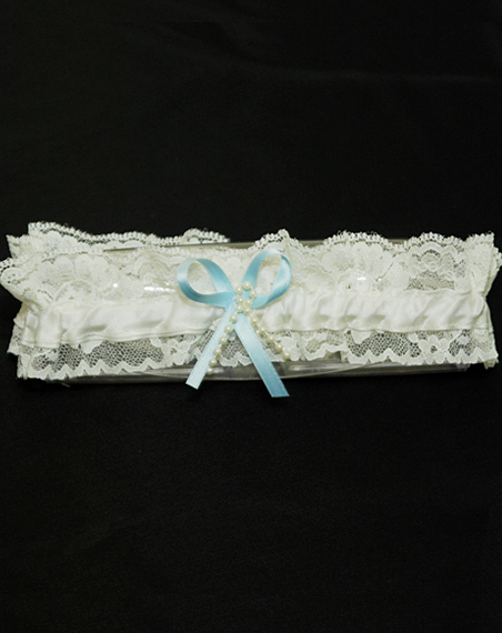 Garter 06