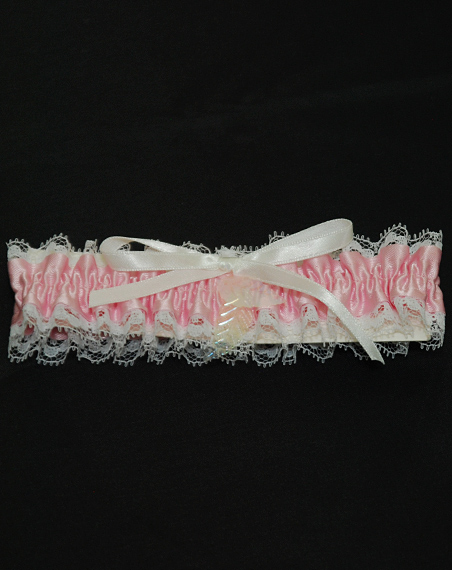 Garter 07