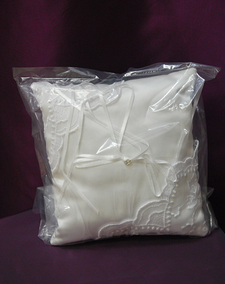 Cushion 2