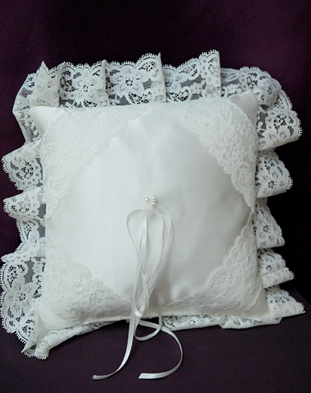 Cushion 5