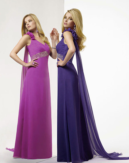 Bridesmaids 29901