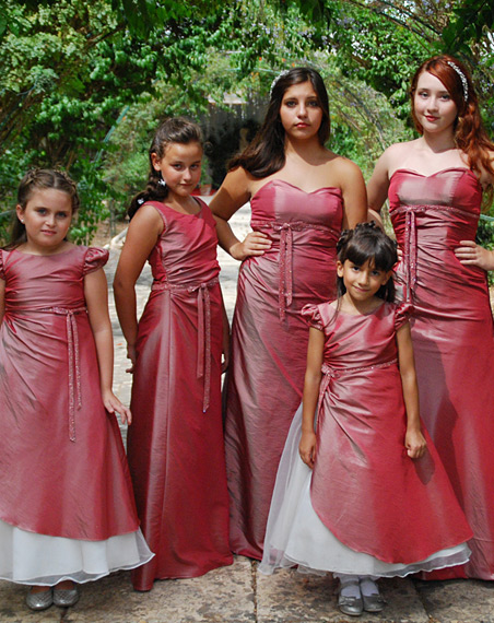 Bridesmaids Salmon_03