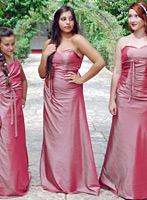 Bridesmaids Salmon_04