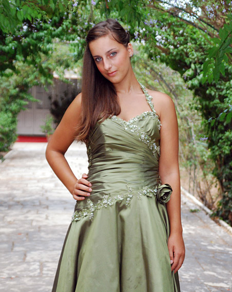 Bridesmaids Green_06