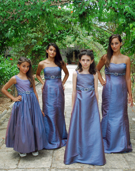 Bridesmaids Denim_01