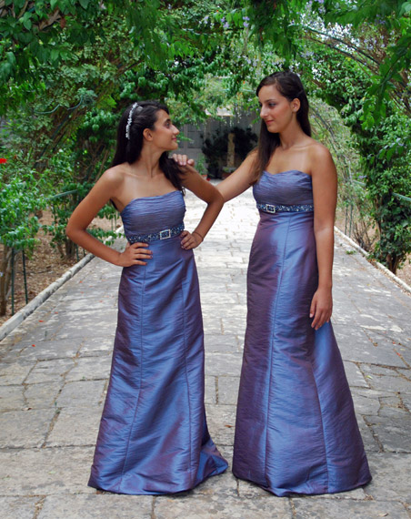 Bridesmaids Denim_02