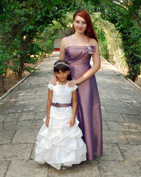 Bridesmaids Grape_02