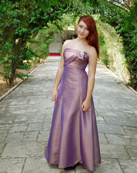 Bridesmaids Grape_04